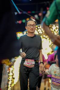 BIB: 78917, 16330
                            <button type="button" onclick="openModal(24740633)" class="btn btn-primary btn-sm float-right btn-popup" data-toggle="modal" data-target=".modal-high-quality">
                        <i class="fas fa-shopping-cart"></i> Add to Cart
                    </button>
                                            <button type="button" onclick="isThisMe(24740633, true)" class="btn btn-success btn-sm float-right btn-popup btn-isme hidden" data-toggle="tooltip" data-placement="bottom" title="นี่คือรูปของคุณใช่ไหม คลิกที่นี่เพื่อเอาเข้าอัลบั้ม">
                        <i class="fas fa-plus"></i> Add to album
                    </button>
                    <button type="button" onclick="isThisMe(24740633, false)" class="btn btn-warning btn-sm float-right btn-popup btn-isnotme hidden">
                        <i class="fas fa-ban"></i> Remove from album
                    </button>